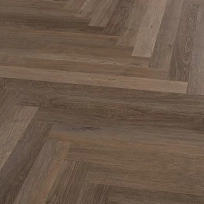 EVERGLADE  КВАРЦ ВИНИЛ  MILLENNIUM SPC
